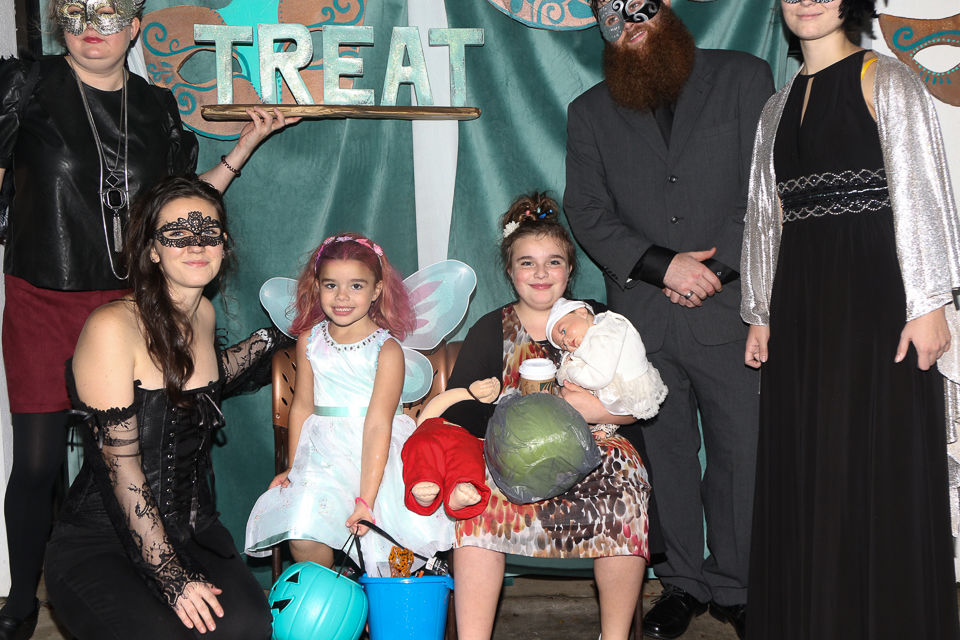 Halloween Trick or Treat Downtown Morganton 2019-9641.JPG